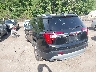 1GKKNUL44PZ****** Salvamento y Reparables 2023 GMC Acadia en Taunton