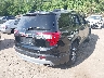 1GKKNUL44PZ****** Salvamento y Destrozados 2023 GMC Acadia en Estado de Massachusetts