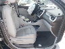 1GKKNUL44PZ****** Usados y Reparables 2023 GMC Acadia en Estado de Massachusetts