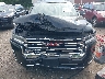 1GKKNUL44PZ****** Salvamento y Reparables 2023 GMC Acadia en Estado de Massachusetts