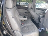 1GKKNUL44PZ****** Destrozados 2023 GMC Acadia en Taunton