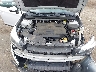 4S4BSENC6H3****** Reparables 2017 Subaru Outback en Northern Virginia