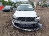 4S4BSENC6H3****** Salvamento 2017 Subaru Outback en Estado de Virginia