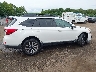 4S4BSENC6H3****** Destrozados 2017 Subaru Outback en Estado de Virginia