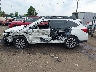 4S4BSENC6H3****** Usados 2017 Subaru Outback en Estado de Virginia