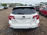 4S4BSENC6H3****** Salvamento 2017 Subaru Outback