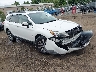 4S4BSENC6H3****** Salvamento y Destrozados 2017 Subaru Outback en Northern Virginia