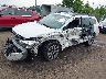 4S4BSENC6H3****** Usados y Reparables 2017 Subaru Outback en Northern Virginia