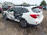 4S4BSENC6H3****** Salvamento y Reparables 2017 Subaru Outback en Northern Virginia