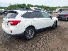 4S4BSENC6H3****** Salvamento y Destrozados 2017 Subaru Outback en Estado de Virginia
