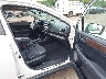4S4BSENC6H3****** Usados y Reparables 2017 Subaru Outback en Estado de Virginia