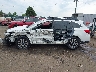 4S4BSENC6H3****** Salvamento y Reparables 2017 Subaru Outback en Estado de Virginia
