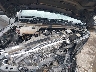 1C6RREFG2SN****** Reparables 2025 RAM 1500 en Lubbock