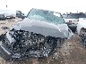 1C6RREFG2SN****** Destrozados 2025 RAM 1500 en Estado de Texas