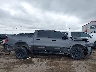 1C6RREFG2SN****** Usados 2025 RAM 1500 en Estado de Texas