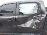 1C6RREFG2SN****** Reparables 2025 RAM 1500 en Estado de Texas