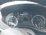 1C6RREFG2SN****** Salvamento 2025 RAM 1500
