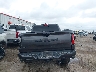 1C6RREFG2SN****** Destrozados 2025 RAM 1500