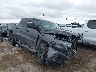 1C6RREFG2SN****** Salvamento y Destrozados 2025 RAM 1500 en Lubbock