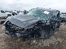 1C6RREFG2SN****** Usados y Reparables 2025 RAM 1500 en Lubbock