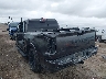 1C6RREFG2SN****** Salvamento y Reparables 2025 RAM 1500 en Lubbock