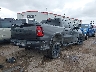 1C6RREFG2SN****** Salvamento y Destrozados 2025 RAM 1500 en Estado de Texas