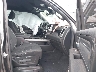 1C6RREFG2SN****** Usados y Reparables 2025 RAM 1500 en Estado de Texas