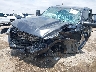 1C6RREFG2SN****** Salvamento y Reparables 2025 RAM 1500 en Estado de Texas