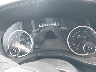 1C6RREFG2SN****** Salvamento 2025 RAM 1500 en Lubbock