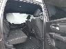 1C6RREFG2SN****** Destrozados 2025 RAM 1500 en Lubbock