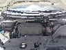 5FNRL5H60CB****** Reparables 2012 Honda Odyssey en Raleigh