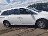 5FNRL5H60CB****** Usados 2012 Honda Odyssey en Estado de Carolina del Norte