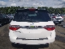 5FNRL5H60CB****** Destrozados 2012 Honda Odyssey