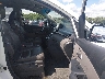 5FNRL5H60CB****** Usados y Reparables 2012 Honda Odyssey en Estado de Carolina del Norte