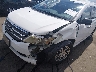 5FNRL5H60CB****** Salvamento y Reparables 2012 Honda Odyssey en Estado de Carolina del Norte