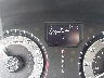 5FNRL5H60CB****** Salvamento 2012 Honda Odyssey