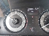 5FNRL5H60CB****** Salvamento 2012 Honda Odyssey en Raleigh