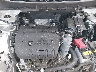 JA4ARUAU4RU****** Repairable 2024 Mitsubishi Outlander in Columbus