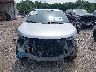 JA4ARUAU4RU****** Used 2024 Mitsubishi Outlander in Ohio State