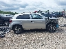 JA4ARUAU4RU****** Repairable 2024 Mitsubishi Outlander in Ohio State