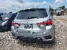 JA4ARUAU4RU****** Used 2024 Mitsubishi Outlander