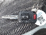 JA4ARUAU4RU****** Salvage 2024 Mitsubishi Outlander in Ohio State