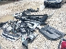 JA4ARUAU4RU****** Wrecked 2024 Mitsubishi Outlander in Ohio State