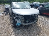 JA4ARUAU4RU****** Repairable 2024 Mitsubishi Outlander