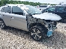 JA4ARUAU4RU****** Salvage and Wrecked 2024 Mitsubishi Outlander in Columbus