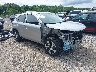 JA4ARUAU4RU****** Salvage and Wrecked 2024 Mitsubishi Outlander in Columbus