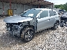 JA4ARUAU4RU****** Used and Repairable 2024 Mitsubishi Outlander in Columbus