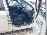 JA4ARUAU4RU****** Used and Repairable 2024 Mitsubishi Outlander in Ohio State