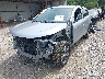 JA4ARUAU4RU****** Salvage and Repairable 2024 Mitsubishi Outlander in Ohio State