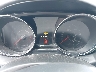 JA4ARUAU4RU****** Salvage 2024 Mitsubishi Outlander in Columbus